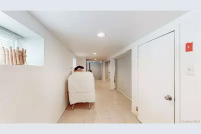 130-29 133rd Avenue, Ozone Park, NY 11420 - Photo 14