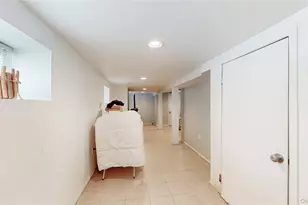 130-29 133rd Ave, Ozone Park, NY 11420 - Photo 14