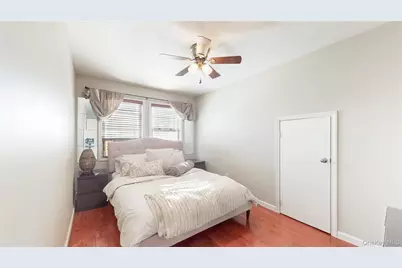 130-29 133rd Avenue, Ozone Park, NY 11420 - Photo 10