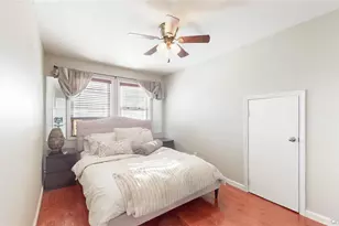 130-29 133rd Ave, Ozone Park, NY 11420 - Photo 10