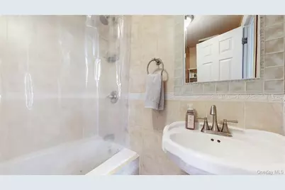 130-29 133rd Avenue, Ozone Park, NY 11420 - Photo 8