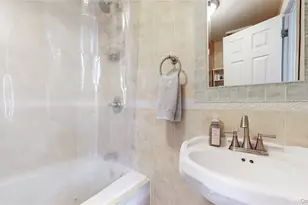 130-29 133rd Ave, Ozone Park, NY 11420 - Photo 8