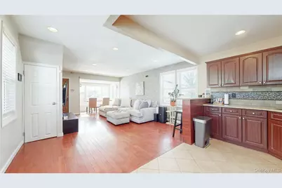 130-29 133rd Avenue, Ozone Park, NY 11420 - Photo 6