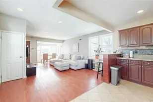 130-29 133rd Ave, Ozone Park, NY 11420 - Photo 6