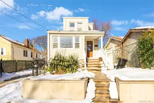 130-29 133rd Ave, Ozone Park, NY 11420 - Photo 18