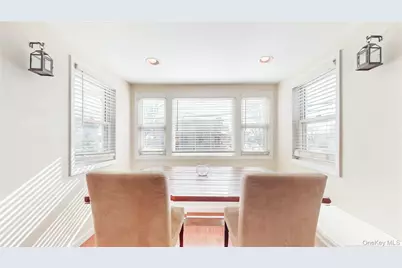 130-29 133rd Avenue, Ozone Park, NY 11420 - Photo 4