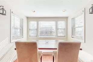 130-29 133rd Ave, Ozone Park, NY 11420 - Photo 4