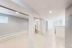 130-29 133rd Ave, Ozone Park, NY 11420 - Photo 12