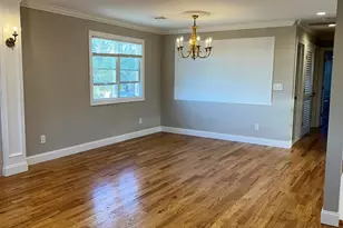 60 Arlington St, Mineola, NY 11501 - Photo 6