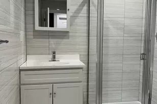 60 Arlington St, Mineola, NY 11501 - Photo 10