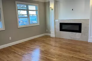 60 Arlington St, Mineola, NY 11501 - Photo 4