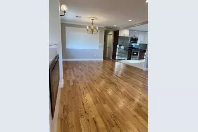 60 Arlington Street #2nd Floor, Mineola, NY 11501 - Photo 8