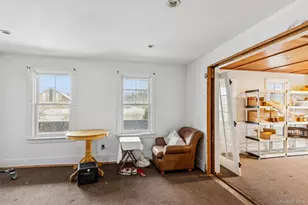 250 Main Rd, Riverhead, NY 11901 - Photo 18