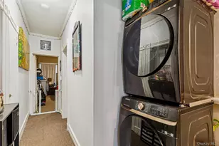 250 Main Rd, Riverhead, NY 11901 - Photo 6