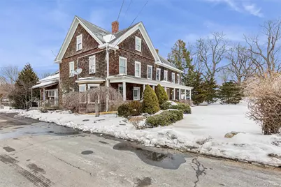 250 Main Road, Riverhead, NY 11901 - Photo 2