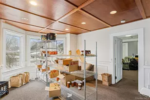 250 Main Rd, Riverhead, NY 11901 - Photo 16