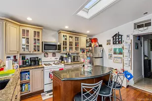 250 Main Rd, Riverhead, NY 11901 - Photo 4