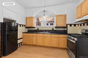 [Address not provided], Brooklyn, NY 11234 - Photo 6