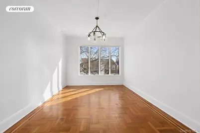 [Address not provided], Brooklyn, NY 11234 - Photo 1