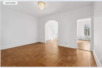 [Address not provided], Brooklyn, NY 11234 - Photo 2