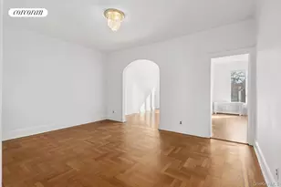 [Address not provided], Brooklyn, NY 11234 - Photo 2