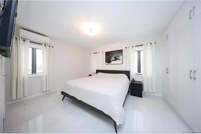 2295 E 26th Street, Brooklyn, NY 11229 - Photo 22