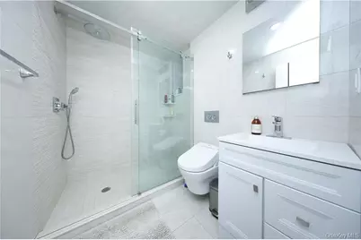 2295 E 26th Street, Brooklyn, NY 11229 - Photo 40