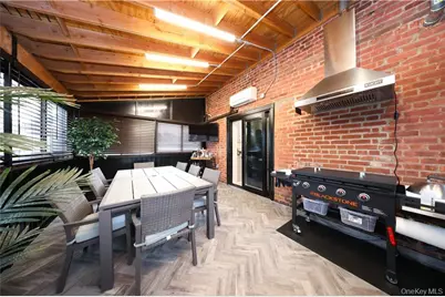 2295 E 26th Street, Brooklyn, NY 11229 - Photo 26