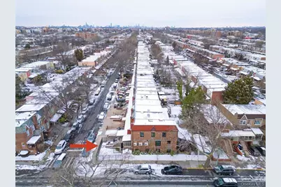 2295 E 26th Street, Brooklyn, NY 11229 - Photo 10