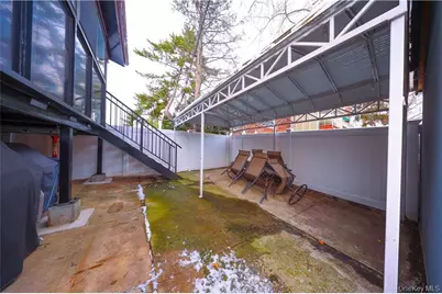 2295 E 26th Street, Brooklyn, NY 11229 - Photo 12