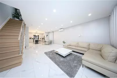 2295 E 26th Street, Brooklyn, NY 11229 - Photo 14