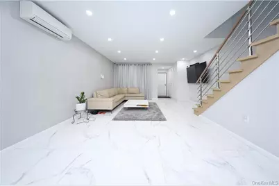 2295 E 26th Street, Brooklyn, NY 11229 - Photo 16