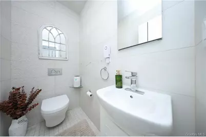 2295 E 26th Street, Brooklyn, NY 11229 - Photo 38