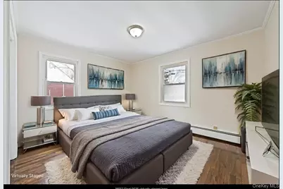 526 Albert Street, East Meadow, NY 11554 - Photo 12