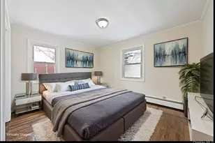 526 Albert St, East Meadow, NY 11554 - Photo 12