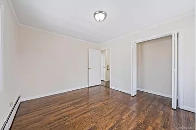 526 Albert Street, East Meadow, NY 11554 - Photo 16