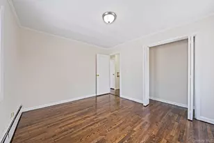 526 Albert St, East Meadow, NY 11554 - Photo 16