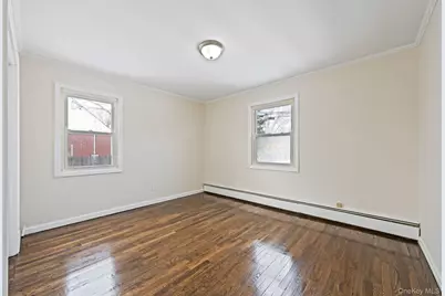 526 Albert Street, East Meadow, NY 11554 - Photo 14