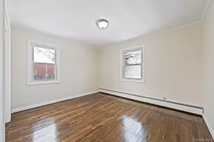 526 Albert St, East Meadow, NY 11554 - Photo 14