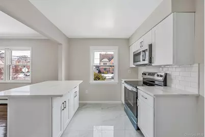 526 Albert Street, East Meadow, NY 11554 - Photo 2