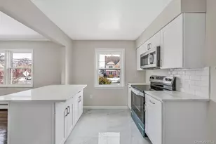 526 Albert St, East Meadow, NY 11554 - Photo 2