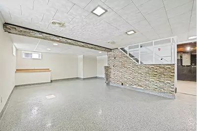 526 Albert Street, East Meadow, NY 11554 - Photo 26