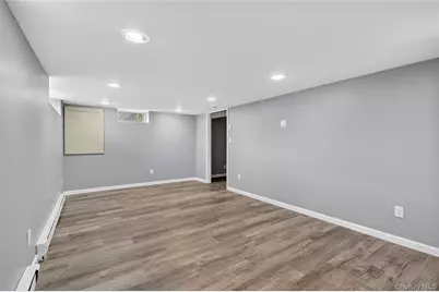 5 Stoll Street, Port Jervis, NY 12771 - Photo 36