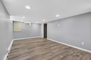 5 Stoll St, Port Jervis, NY 12771 - Photo 36