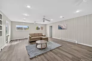 5 Stoll St, Port Jervis, NY 12771 - Photo 34