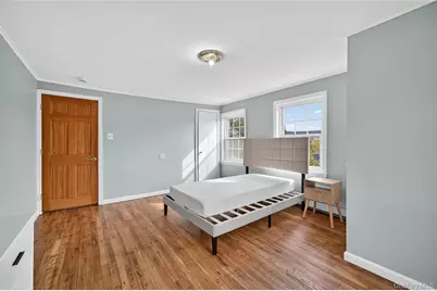 5 Stoll Street, Port Jervis, NY 12771 - Photo 22