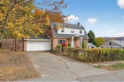 5 Stoll Street, Port Jervis, NY 12771 - Photo 2