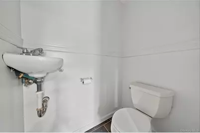 5 Stoll Street, Port Jervis, NY 12771 - Photo 18