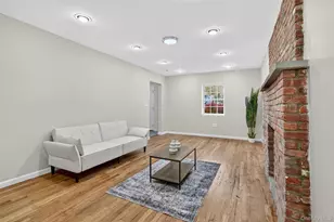 5 Stoll St, Port Jervis, NY 12771 - Photo 8