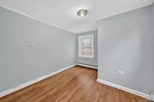 5 Stoll St, Port Jervis, NY 12771 - Photo 26